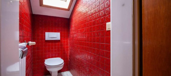 Таунхаус с 4 спальнями в Sigmaringen, Германия № 321917 32