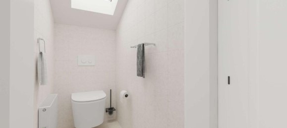 Таунхаус с 4 спальнями в Sigmaringen, Германия № 321917 33