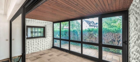 Таунхаус с 4 спальнями в Sigmaringen, Германия № 321917 8