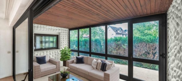 Таунхаус с 4 спальнями в Sigmaringen, Германия № 321917 9