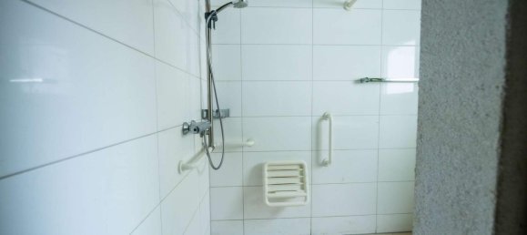 Таунхаус с 4 спальнями в Sigmaringen, Германия № 321917 16