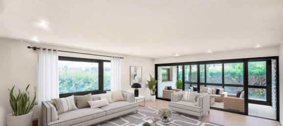 Таунхаус с 4 спальнями в Sigmaringen, Германия № 321917 6