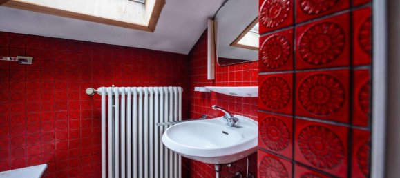 Таунхаус с 4 спальнями в Sigmaringen, Германия № 321917 30