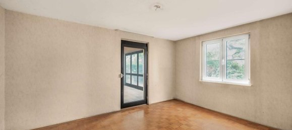 Таунхаус с 4 спальнями в Sigmaringen, Германия № 321917 10