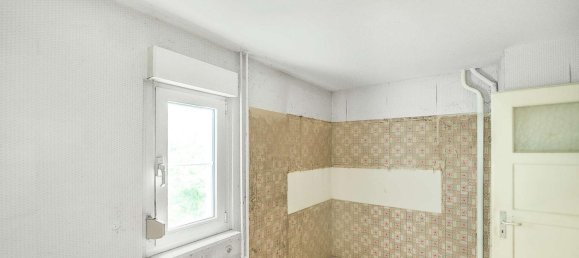 Таунхаус с 4 спальнями в Sigmaringen, Германия № 321917 14