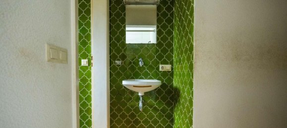 Таунхаус с 4 спальнями в Sigmaringen, Германия № 321917 21