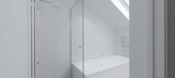 Таунхаус с 4 спальнями в Sigmaringen, Германия № 321917 35