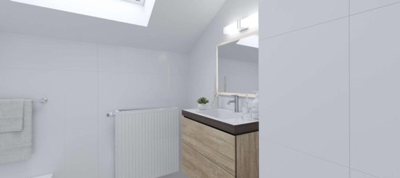 Таунхаус с 4 спальнями в Sigmaringen, Германия № 321917 31