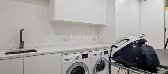 Квартира с 7 спальнями в Марбелья, Испания № 39726 17