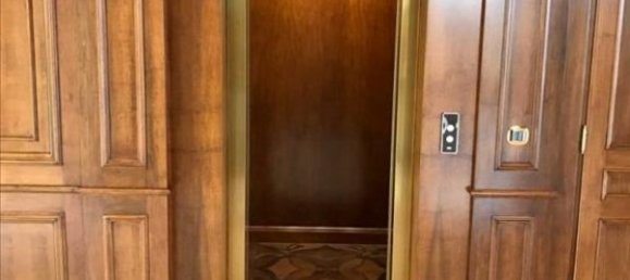 4 bedrooms Villa in Limassol, Cyprus No. 12681 7