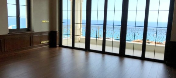 4 bedrooms Villa in Limassol, Cyprus No. 12681 6