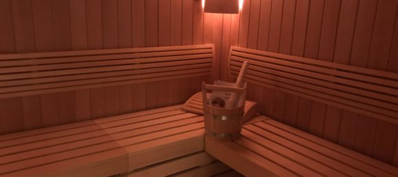 4 bedrooms Villa in Limassol, Cyprus No. 12681 13