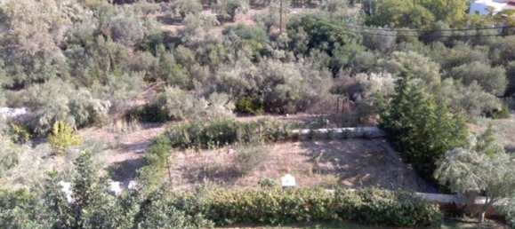 Hotel en Argolis, Greece 1307 m² No. 4295 2