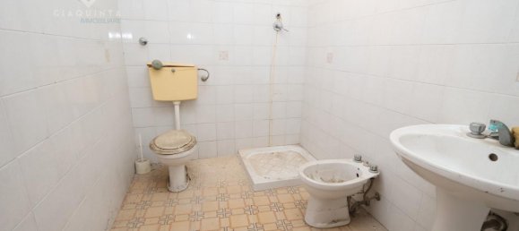 11 rooms House in Palagonia, Italy No. 232412 33