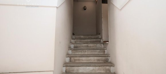 11 rooms House in Palagonia, Italy No. 232412 39