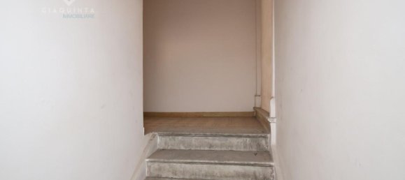 11 rooms House in Palagonia, Italy No. 232412 41