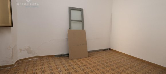 11 rooms House in Palagonia, Italy No. 232412 21