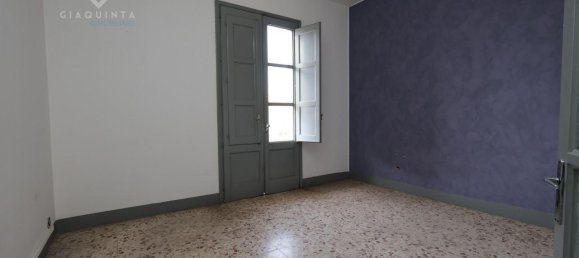 11 rooms House in Palagonia, Italy No. 232412 12