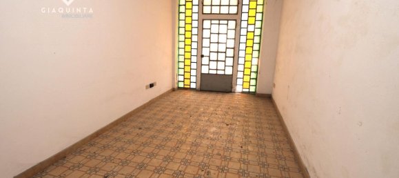 11 rooms House in Palagonia, Italy No. 232412 30