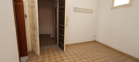11 rooms House in Palagonia, Italy No. 232412 32