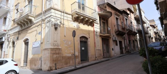 11 rooms House in Palagonia, Italy No. 232412 27