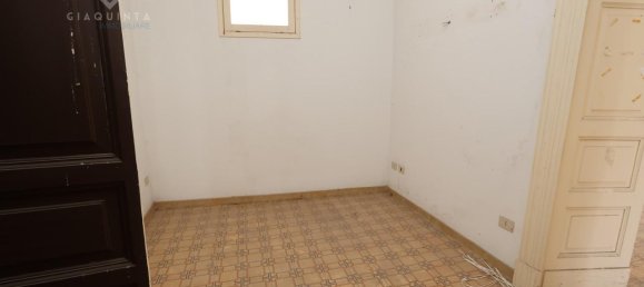 11 rooms House in Palagonia, Italy No. 232412 4