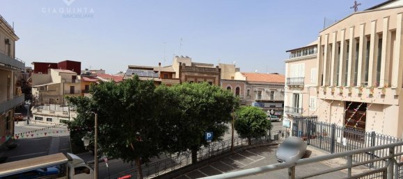 11 rooms House in Palagonia, Italy No. 232412 34