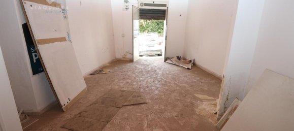 11 rooms House in Palagonia, Italy No. 232412 16