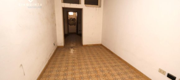 11 rooms House in Palagonia, Italy No. 232412 37