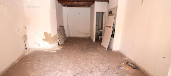 11 rooms House in Palagonia, Italy No. 232412 14