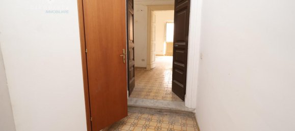 11 rooms House in Palagonia, Italy No. 232412 42