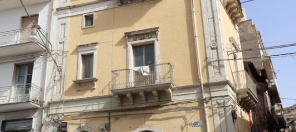 11 rooms House in Palagonia, Italy No. 232412 36