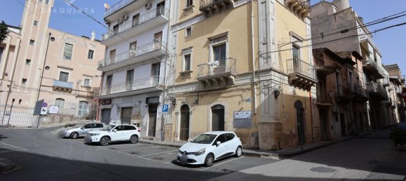 11 rooms House in Palagonia, Italy No. 232412 26