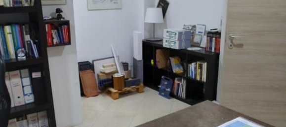 11 rooms House in Palagonia, Italy No. 232412 8