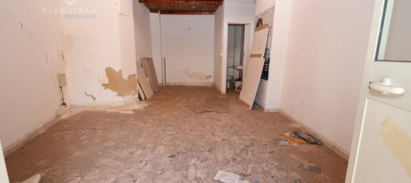 11 rooms House in Palagonia, Italy No. 232412 17