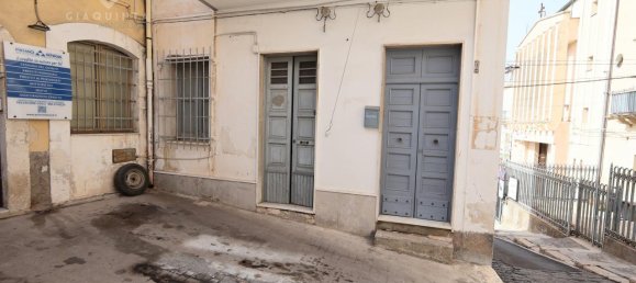 11 rooms House in Palagonia, Italy No. 232412 19