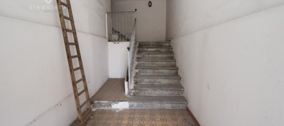 11 rooms House in Palagonia, Italy No. 232412 38