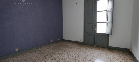 11 rooms House in Palagonia, Italy No. 232412 13