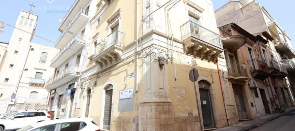 11 rooms House in Palagonia, Italy No. 232412 20