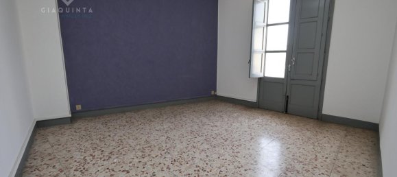 11 rooms House in Palagonia, Italy No. 232412 23