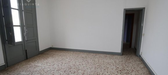 11 rooms House in Palagonia, Italy No. 232412 24