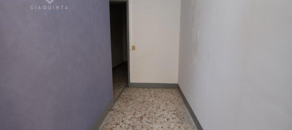 11 rooms House in Palagonia, Italy No. 232412 11