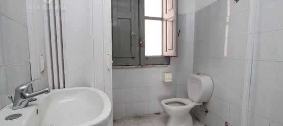 11 rooms House in Palagonia, Italy No. 232412 18