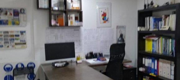 11 rooms House in Palagonia, Italy No. 232412 7