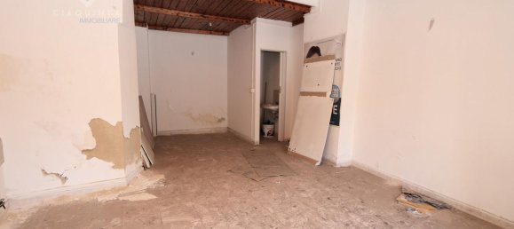 11 rooms House in Palagonia, Italy No. 232412 15