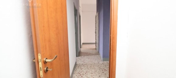 11 rooms House in Palagonia, Italy No. 232412 22