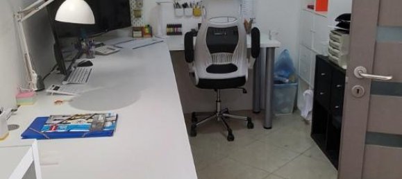 11 rooms House in Palagonia, Italy No. 232412 9