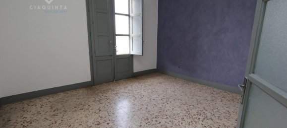 11 rooms House in Palagonia, Italy No. 232412 10