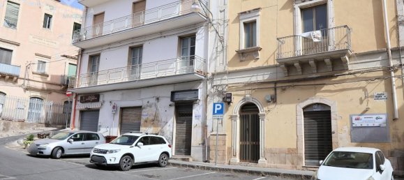 11 rooms House in Palagonia, Italy No. 232412 35