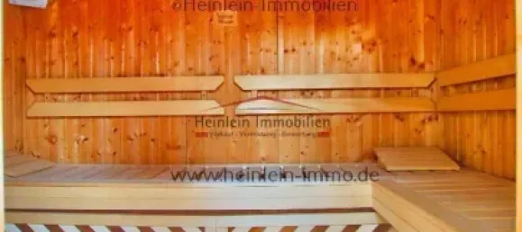 Casa T3 em Darmstadt-Dieburg, Germany N.º 329509 42